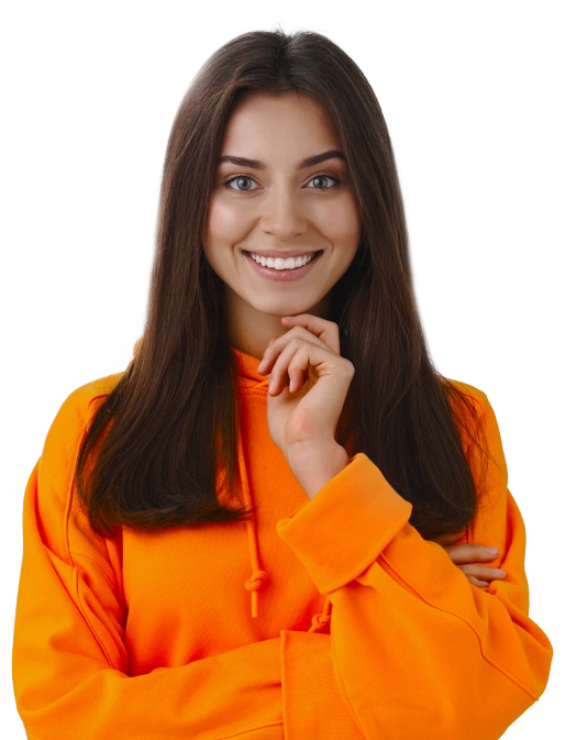 Ростелеком интернет-провайдер в село Курдюм (Саратовская область)